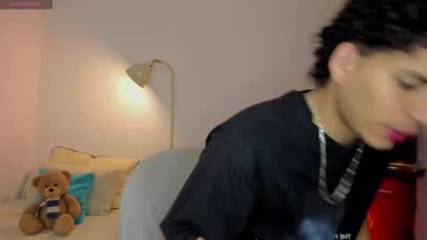 Snapshot of naxttan chatting on September 22, 4:01 am Natan online show from September 22, 4:01 am