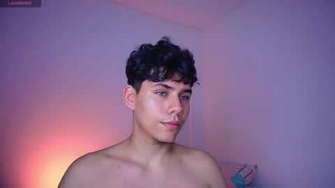 Naytoon online show from November 24, 10:16 am