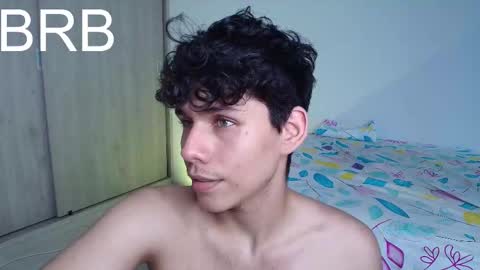 Naytoon online show from February 23, 12:12 am