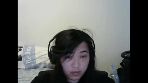 Snapshot of nayutafd chatting on September 15, 8:59 am nayutafd online show from September 15, 8:59 am