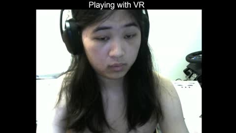 Snapshot of nayutafd chatting on September 19, 10:53 pm nayutafd online show from September 19, 10:53 pm
