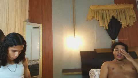 Nazper online show from June 20, 5:51 pm