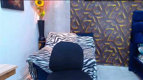 Snapshot of nazper_ chatting on September 20, 4:51 pm Nazper online show from September 20, 4:51 pm