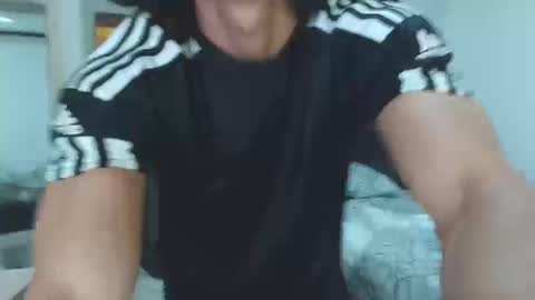 Snapshot of nazper_ chatting on September 9, 5:45 pm Nazper online show from September 9, 5:45 pm