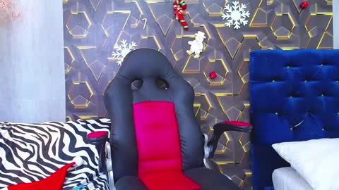 Nazper online show from November 13, 3:49 pm