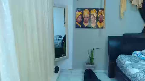 Snapshot of nazper_ chatting on September 29, 4:47 pm Nazper online show from September 29, 4:47 pm
