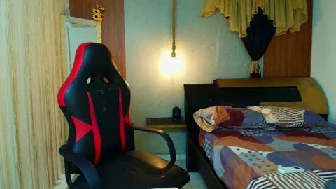 Nazper online show from April 6, 4:46 am