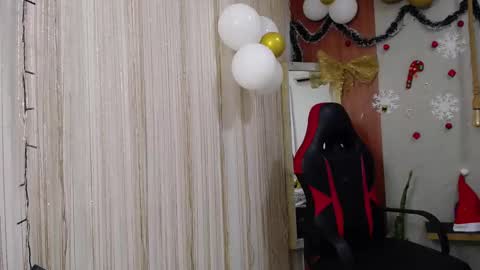 Nazper online show from November 17, 6:22 pm