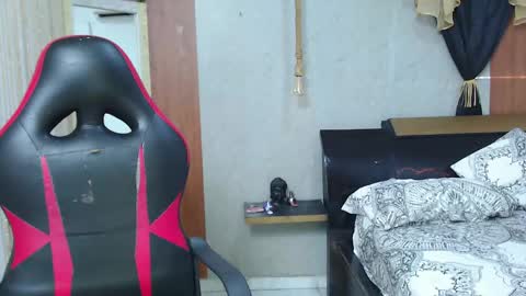 NAZPER online show from April 26, 4:37 pm