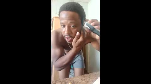 nbabbc online show from January 11, 4:33 pm