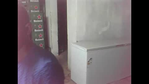 nbcouples online show from February 5, 12:23 pm