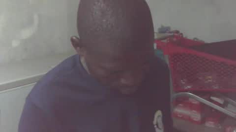 nbcouples online show from February 14, 11:38 am