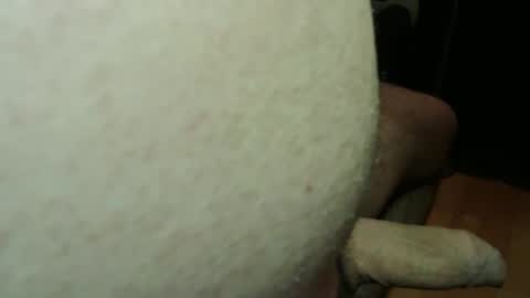 ncbncb online show from April 19, 7:27 pm