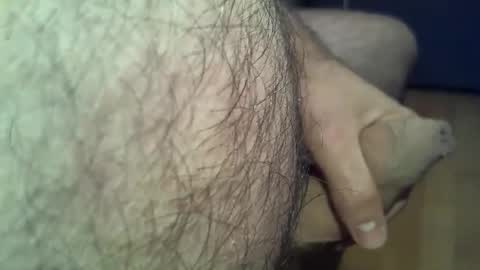 ncbncb online show from November 16, 2:41 pm