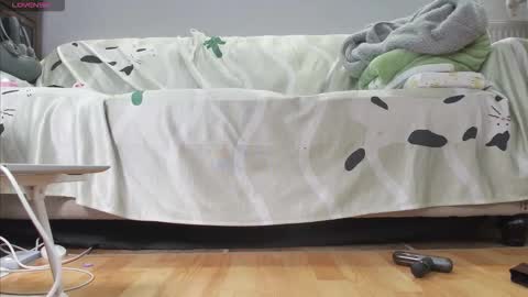 boyl online show from March 16, 6:28 am