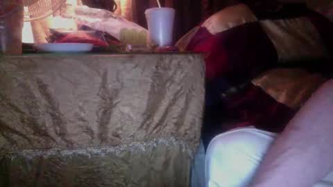 NcHugeCock online show from April 6, 11:33 am