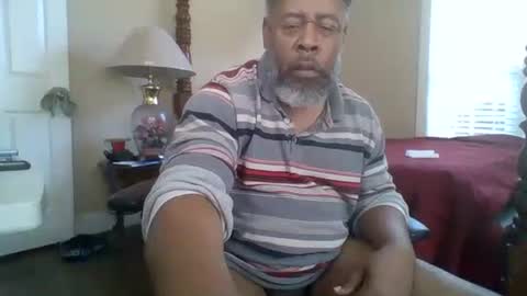 Terry online show from September 10, 4:05 pm