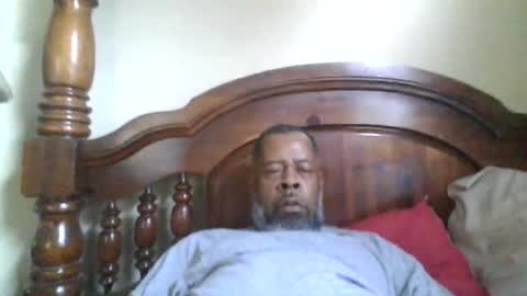 Terry online show from October 15, 12:24 pm