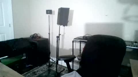 Terry online show from October 21, 11:35 am