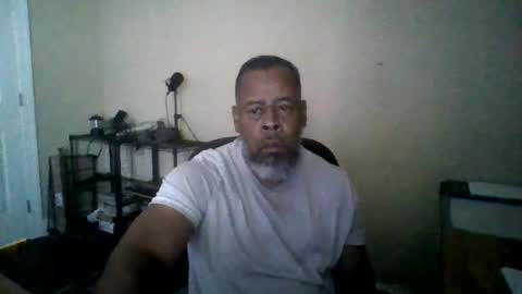 Terry online show from October 2, 12:31 pm