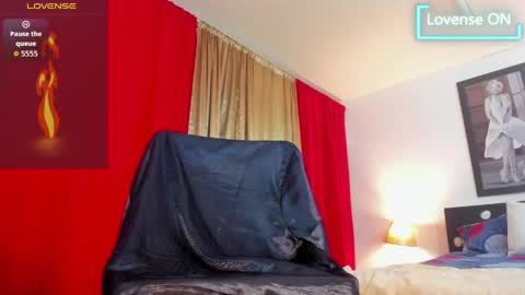 ncyhot_xx online show from April 18, 7:58 pm