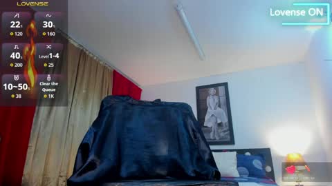 ncyhot_xx online show from April 21, 1:42 am