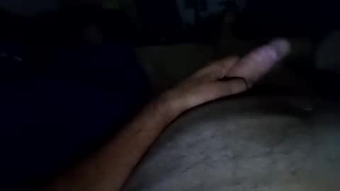 ndbiker online show from November 5, 1:02 pm