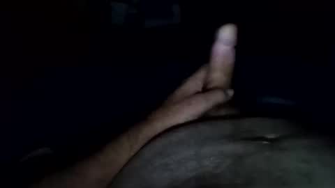 ndbiker online show from January 11, 12:53 pm