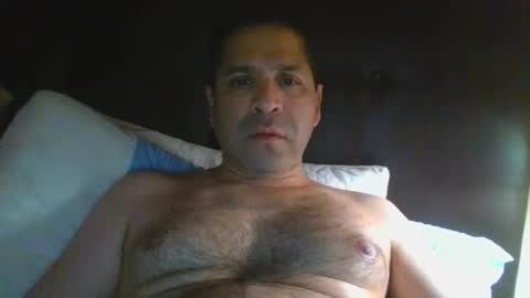 Neal2822 online show from September 29, 11:30 am