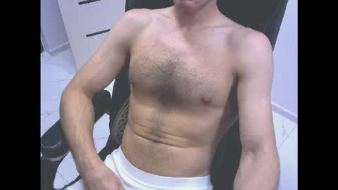 near_you_69 online show from October 17, 12:36 am