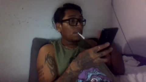 neberhervillalva online show from January 8, 9:25 am