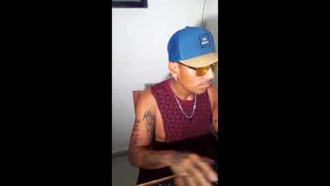 neberhervillalva online show from April 5, 6:32 am