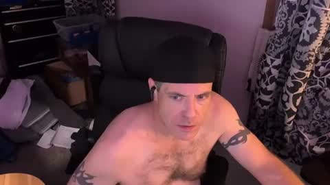 nebrska420 online show from September 28, 9:07 am