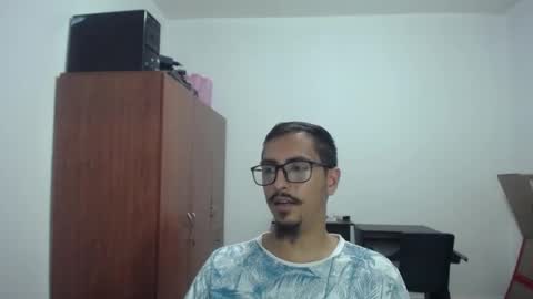 nebulasuite online show from September 30, 2:40 am