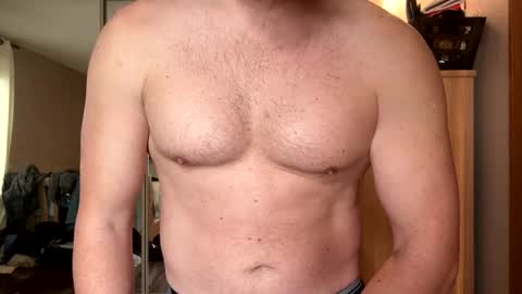 ned119781 online show from March 18, 6:00 pm