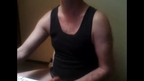 Snapshot of ned_kelly_79 chatting on February 19, 6:55 am Ned online show from February 19, 6:55 am