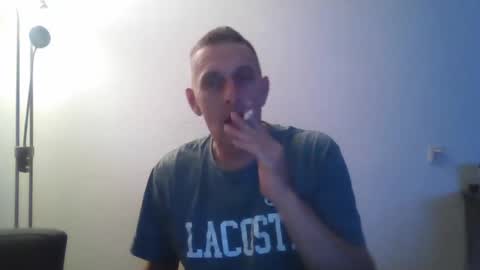 nederland77 online show from December 14, 6:20 pm