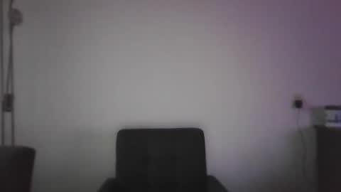 nederland77 online show from December 29, 3:24 pm