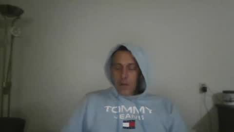 nederland77 online show from December 30, 6:31 am