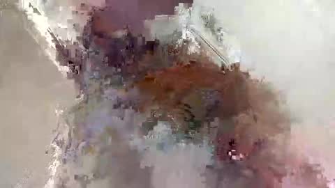 needdaddysgirls online show from January 13, 11:25 am