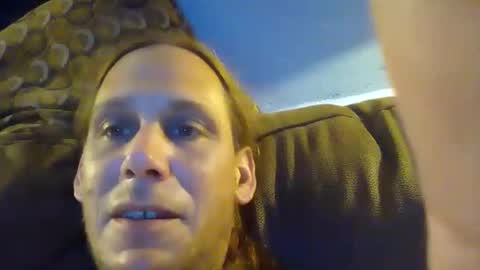 needdaddysgirls online show from September 29, 8:24 am