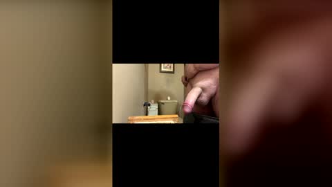 neededtouch online show from February 15, 2:47 pm