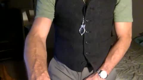 needsub online show from November 15, 6:15 am