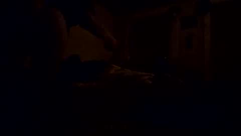 Sloppywetcock online show from September 14, 4:58 am