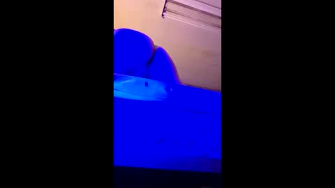 Sloppywetcock online show from January 14, 4:28 am