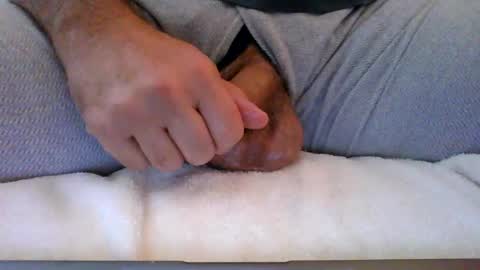 needwant14 online show from October 23, 4:38 am