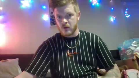 needyourpussyforlick online show from January 10, 6:18 am