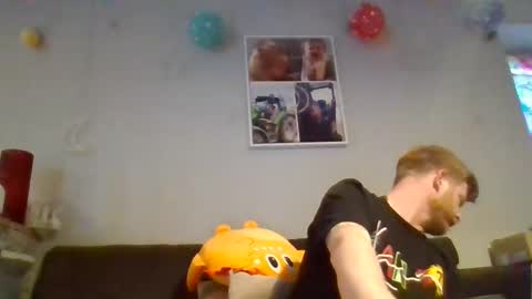 needyourpussyforlick online show from April 16, 5:18 am