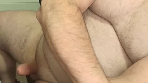 needypr0ject online show from March 17, 2:52 pm