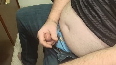 needypr0ject online show from March 16, 2:21 pm